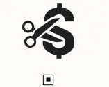 customization_with_rv_wraps_icon
