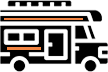rv_decals_icon