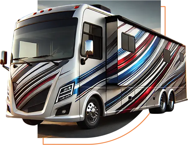 rv_graphics_and_decals